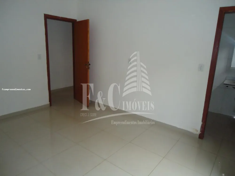 Casa, 2 quartos, 114 m² - Foto 6