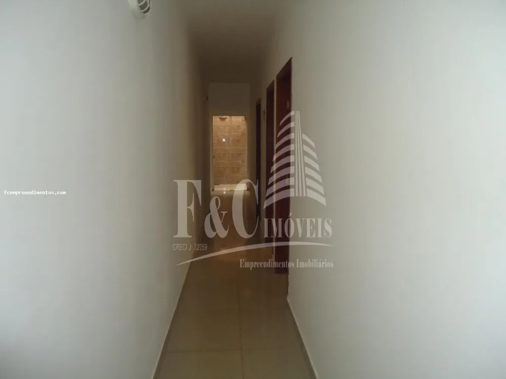 Casa, 2 quartos, 114 m² - Foto 8
