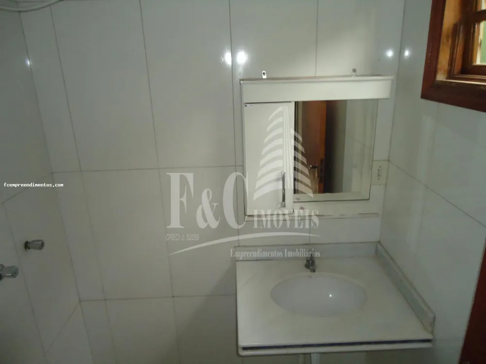 Casa, 2 quartos, 114 m² - Foto 2