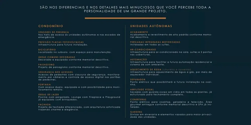 Apartamento, 3 quartos, 140 m² - Foto 4
