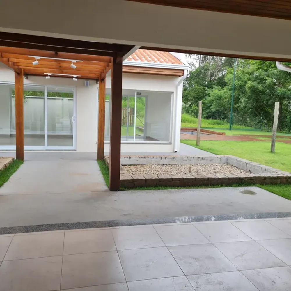 Casa - Foto 5