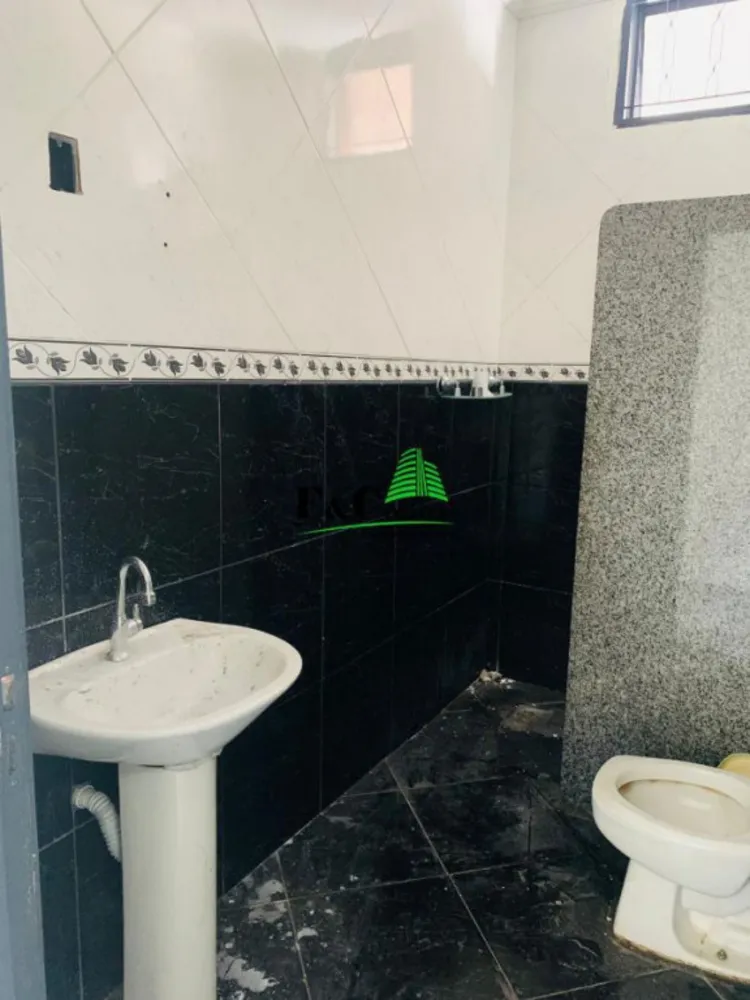 Casa, 2 quartos, 199 m² - Foto 7