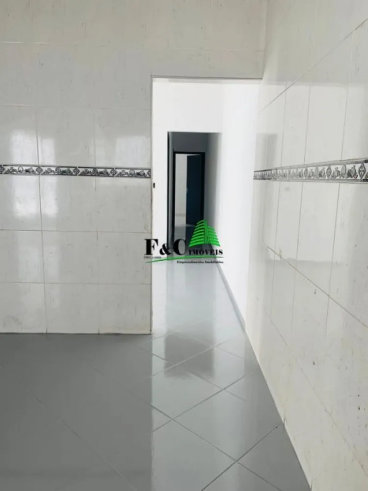 Casa, 2 quartos, 199 m² - Foto 6
