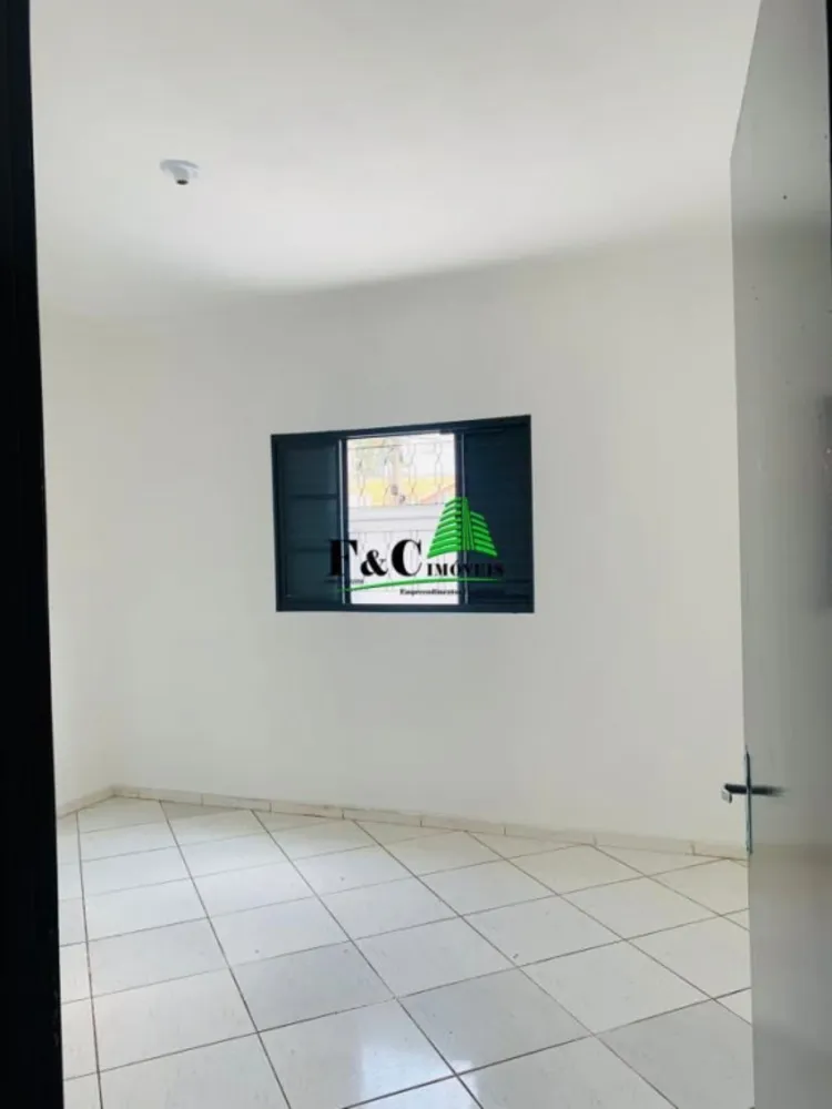Casa, 2 quartos, 199 m² - Foto 8