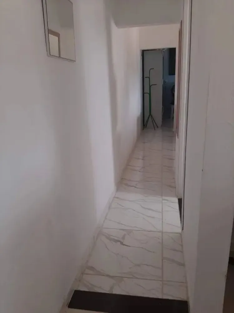 Casa, 1 quarto, 300 m² - Foto 4