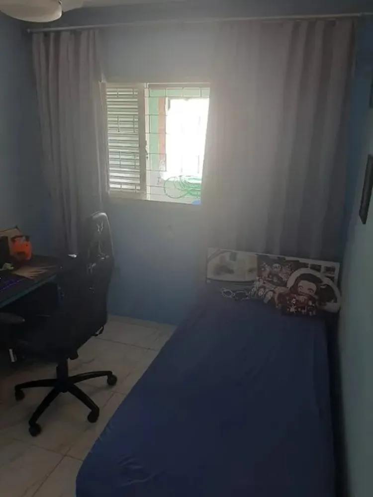 Casa, 1 quarto, 300 m² - Foto 2