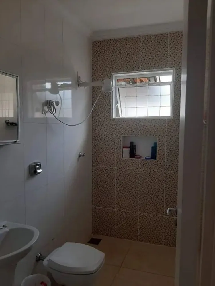 Casa, 1 quarto, 300 m² - Foto 3