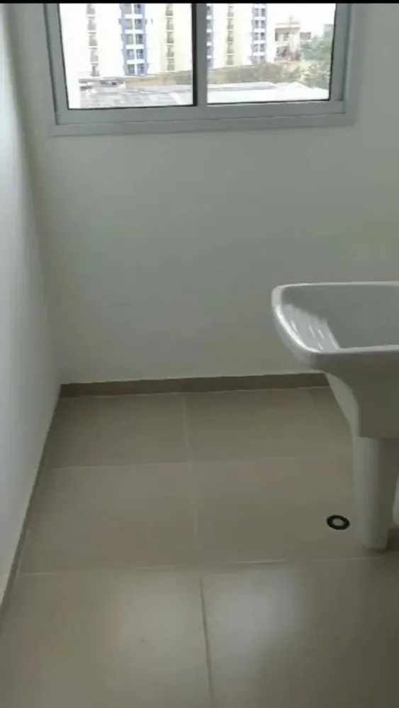 Apartamento, 2 quartos, 46 m² - Foto 4