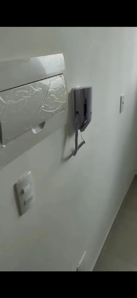 Apartamento, 2 quartos, 46 m² - Foto 2
