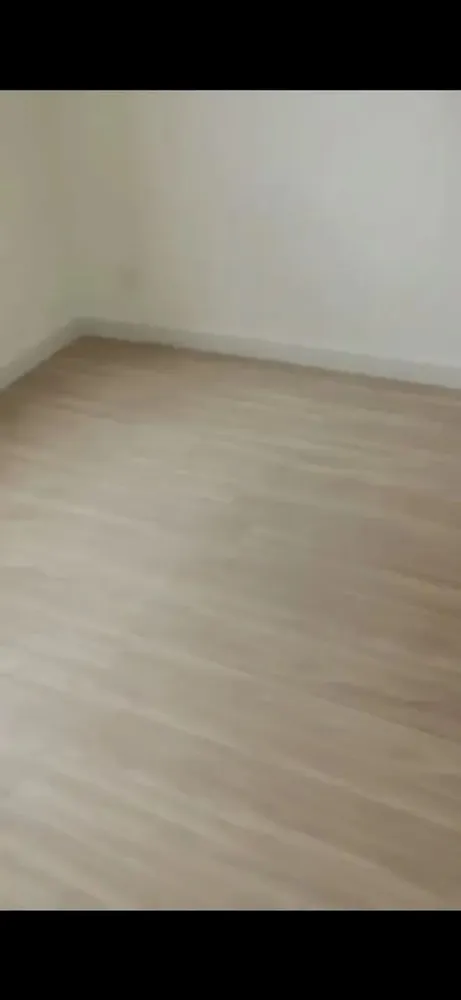 Apartamento, 2 quartos, 46 m² - Foto 1