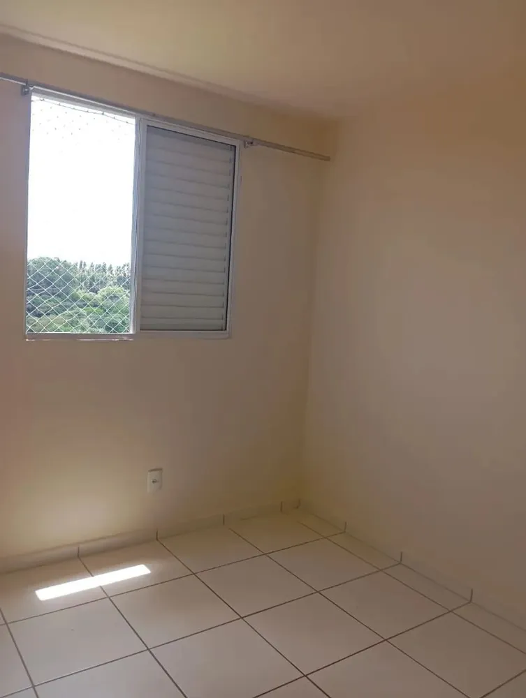 Apartamento, 2 quartos, 51 m² - Foto 4