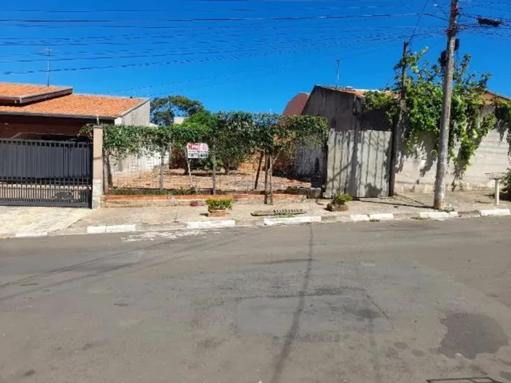 Terreno, 250 m² - Foto 2