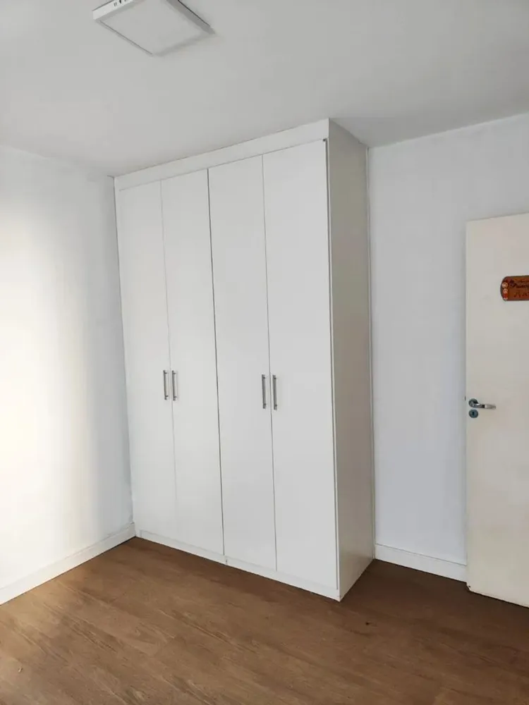 Apartamento, 2 quartos, 57 m² - Foto 1