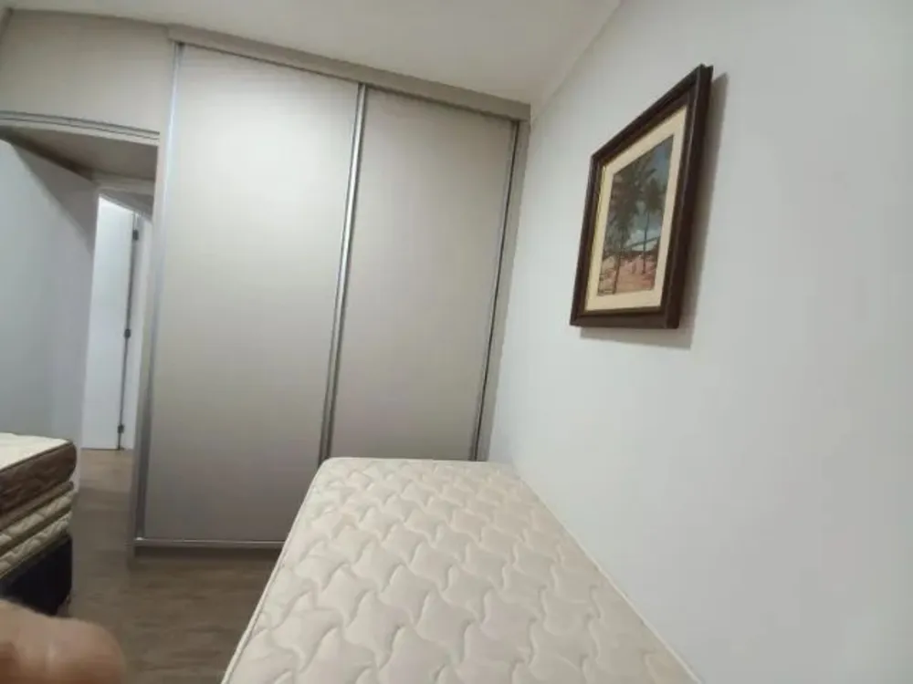 Apartamento, 2 quartos, 67 m² - Foto 5