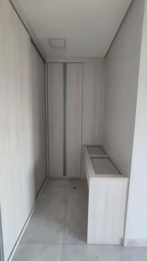 Casa, 4 quartos, 380 m² - Foto 5