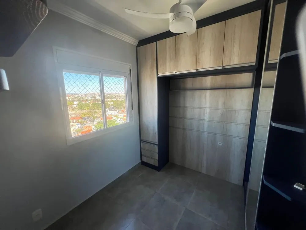 Apartamento, 3 quartos, 82 m² - Foto 3