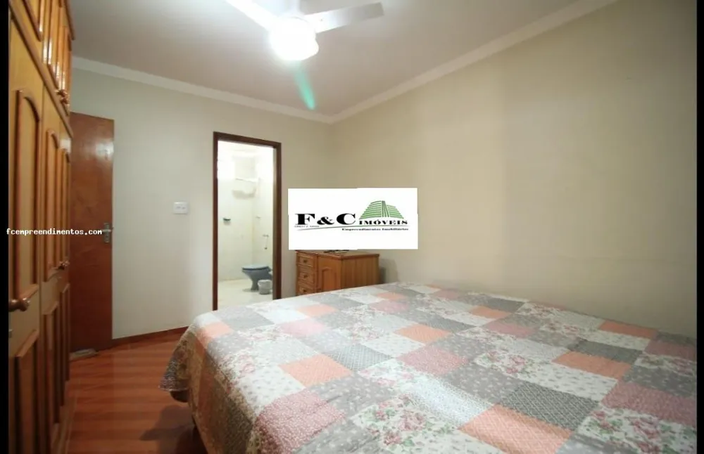 Casa, 3 quartos, 123 m² - Foto 6