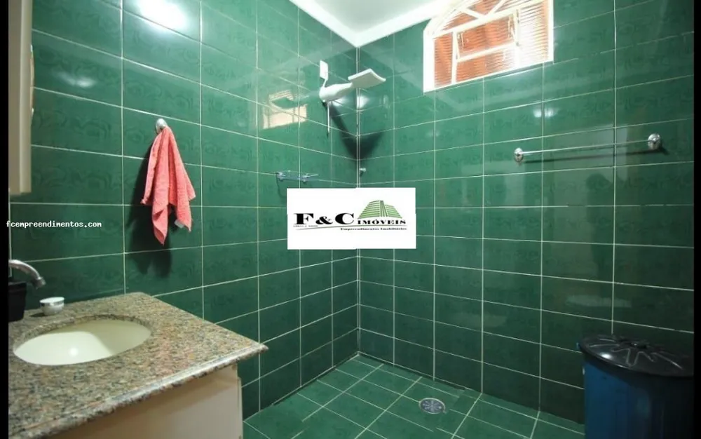 Casa, 3 quartos, 123 m² - Foto 7