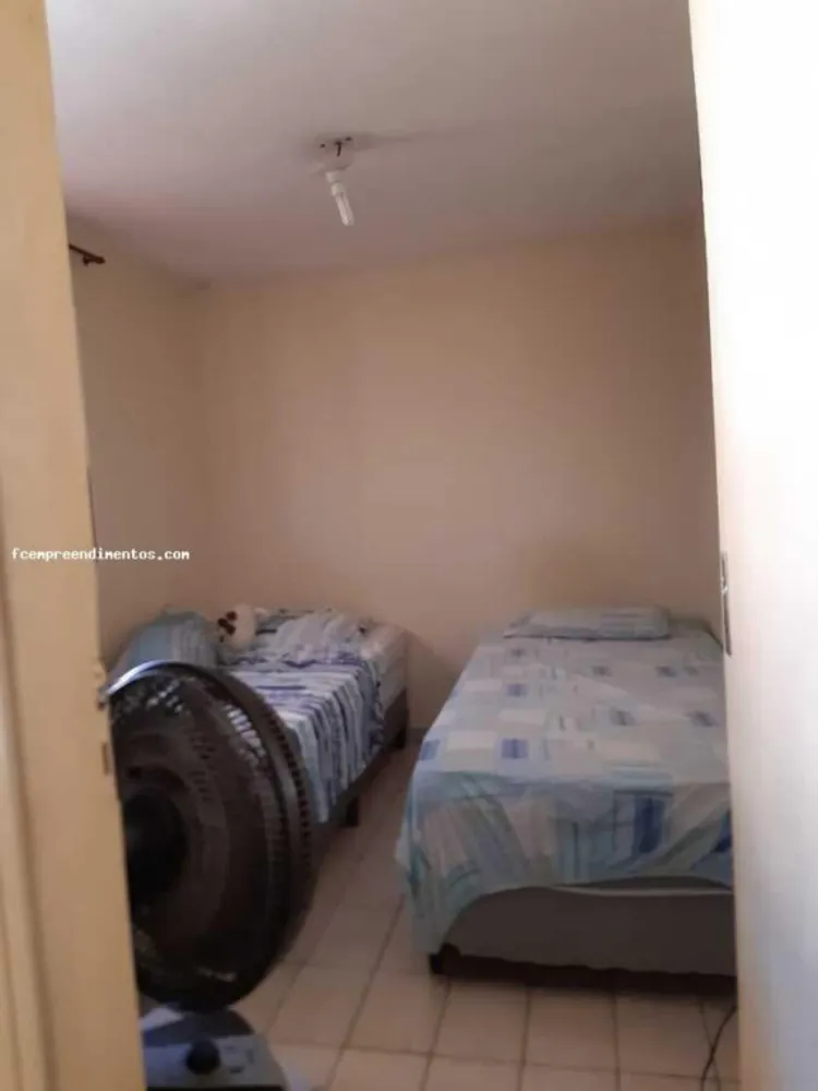 Casa, 3 quartos, 152 m² - Foto 8