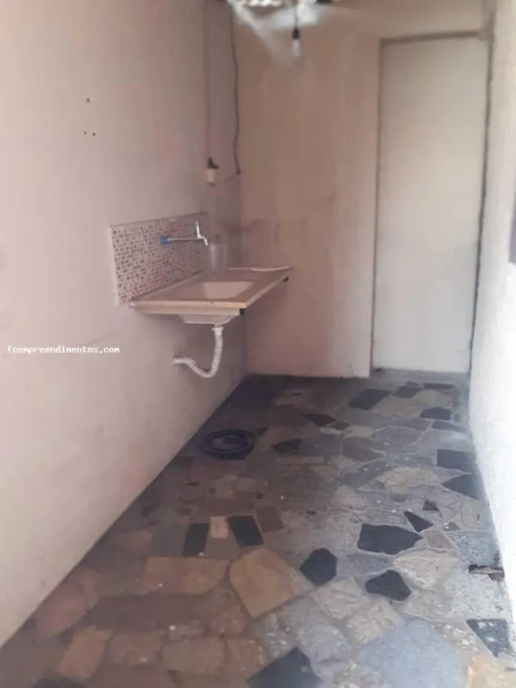 Casa, 3 quartos, 152 m² - Foto 3