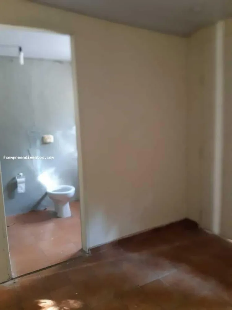 Casa, 3 quartos, 152 m² - Foto 5