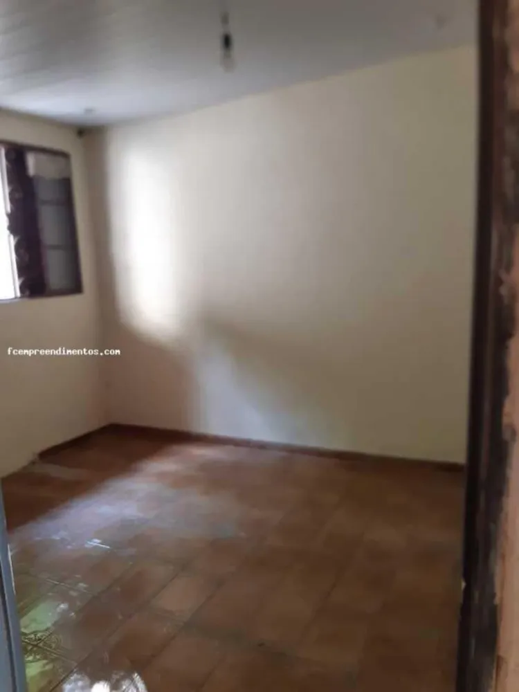 Casa, 3 quartos, 152 m² - Foto 4