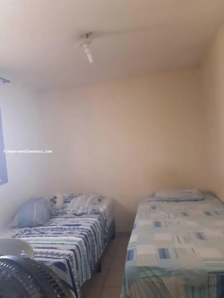 Casa, 3 quartos, 152 m² - Foto 13