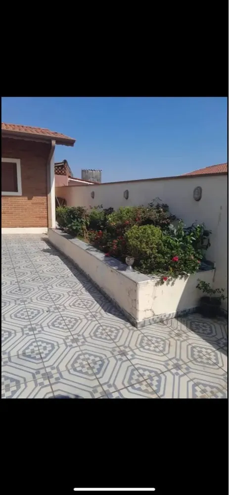 Casa, 4 quartos, 375 m² - Foto 5