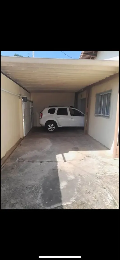 Casa, 4 quartos, 375 m² - Foto 4