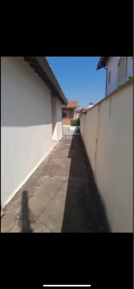 Casa, 4 quartos, 375 m² - Foto 3