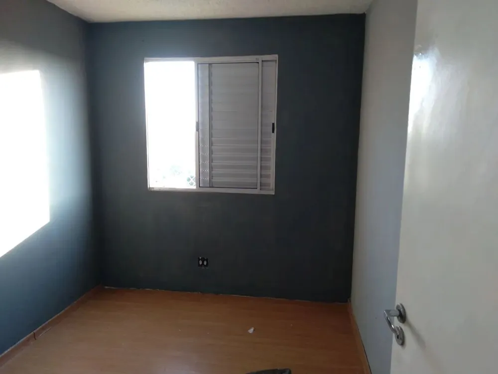 Apartamento, 2 quartos, 45 m² - Foto 4