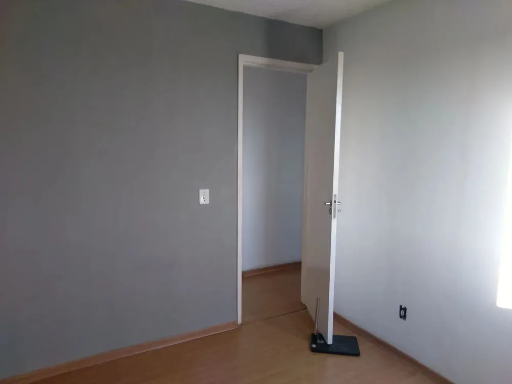 Apartamento, 2 quartos, 45 m² - Foto 3