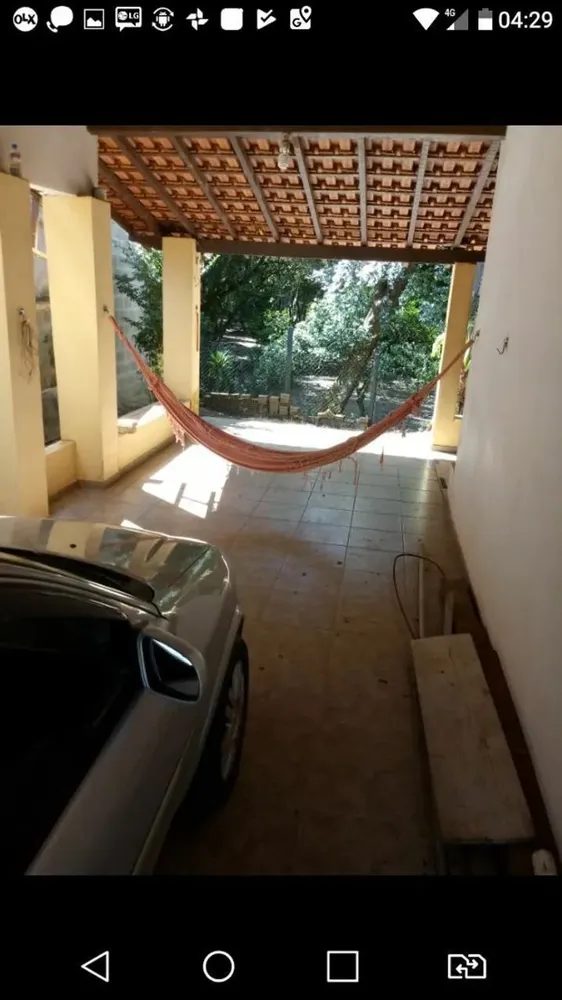 Casa, 1000 m² - Foto 1