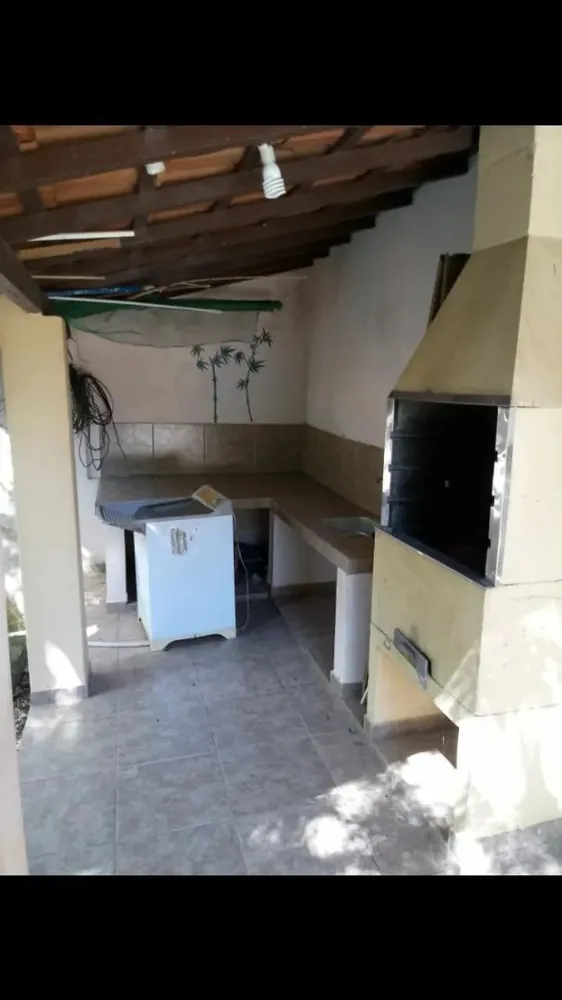 Casa, 1000 m² - Foto 2