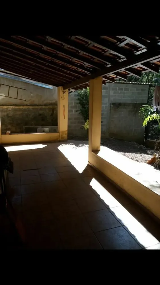 Casa, 1000 m² - Foto 3