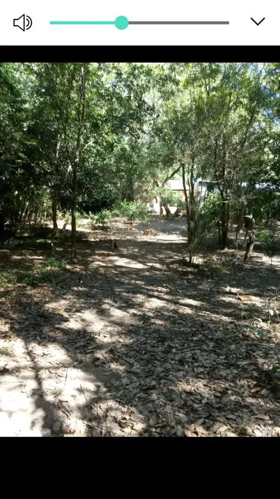 Casa, 1000 m² - Foto 5