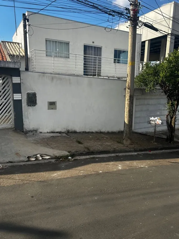Casa, 3 quartos, 250 m² - Foto 5