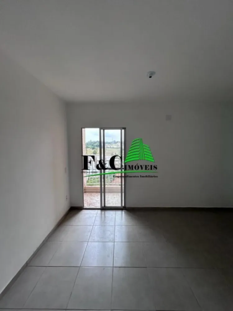 Apartamento, 2 quartos, 55 m² - Foto 16