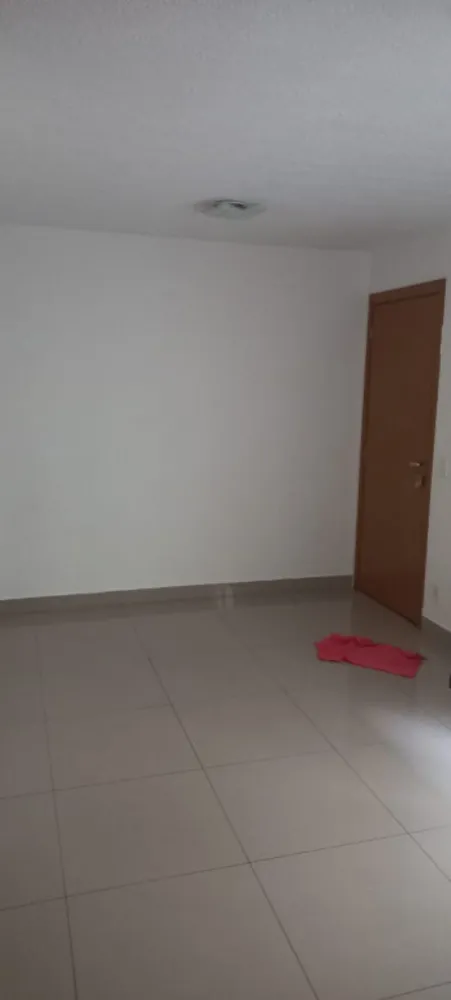 Apartamento, 2 quartos, 46 m² - Foto 6