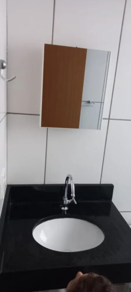 Apartamento, 2 quartos, 46 m² - Foto 10