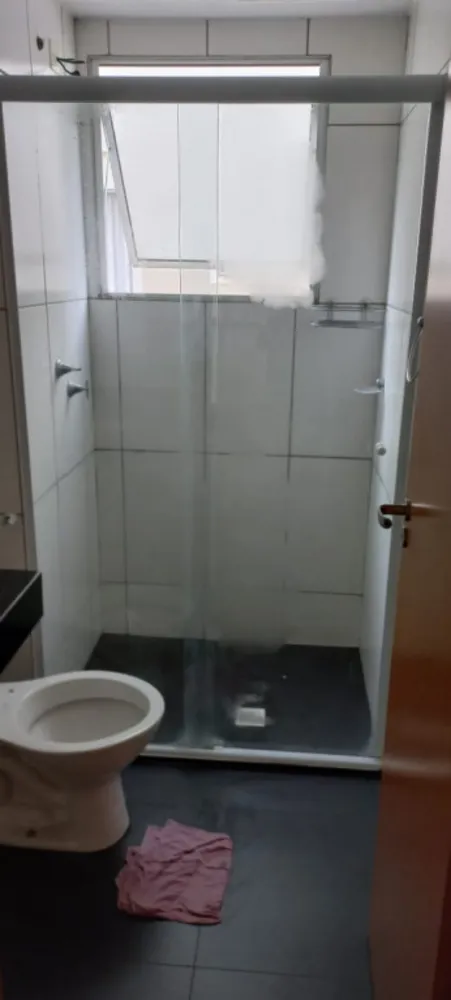 Apartamento, 2 quartos, 46 m² - Foto 12