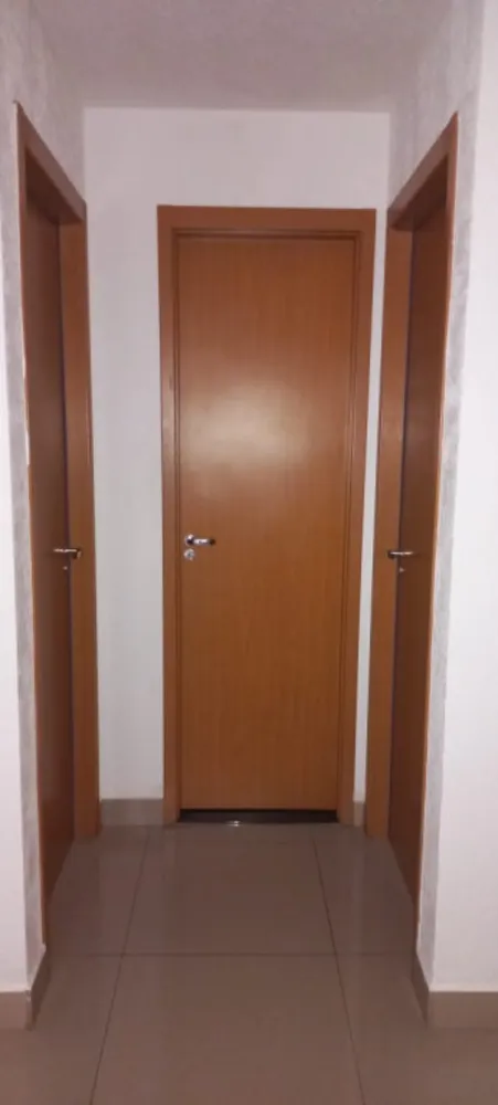 Apartamento, 2 quartos, 46 m² - Foto 7