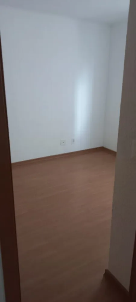 Apartamento, 2 quartos, 46 m² - Foto 11
