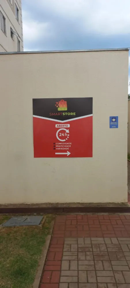 Apartamento, 2 quartos, 46 m² - Foto 5