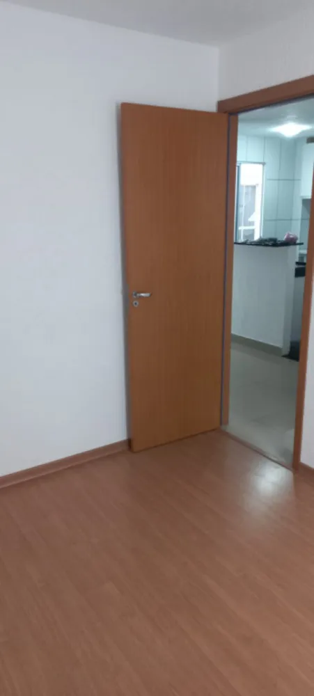 Apartamento, 2 quartos, 46 m² - Foto 8