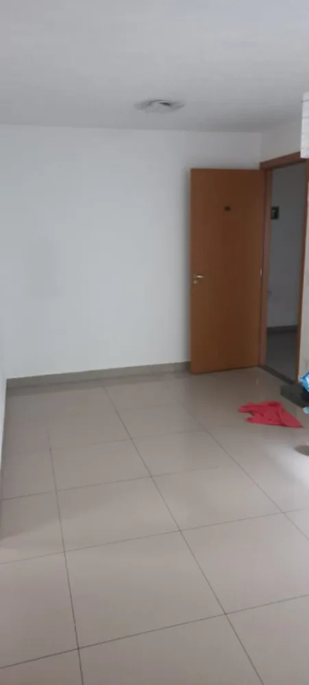 Apartamento, 2 quartos, 46 m² - Foto 9