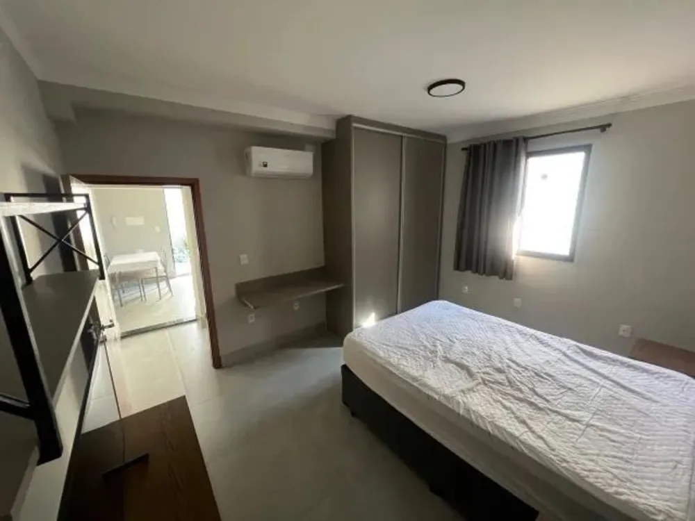 Apartamento, 1 quarto, 40 m² - Foto 5