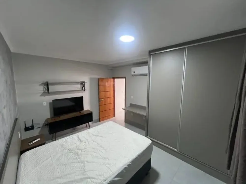 Apartamento, 1 quarto, 40 m² - Foto 3