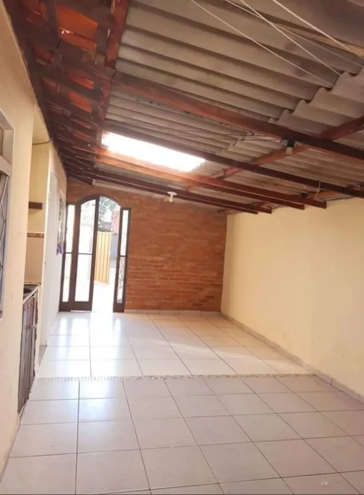 Casa, 2 quartos - Foto 5