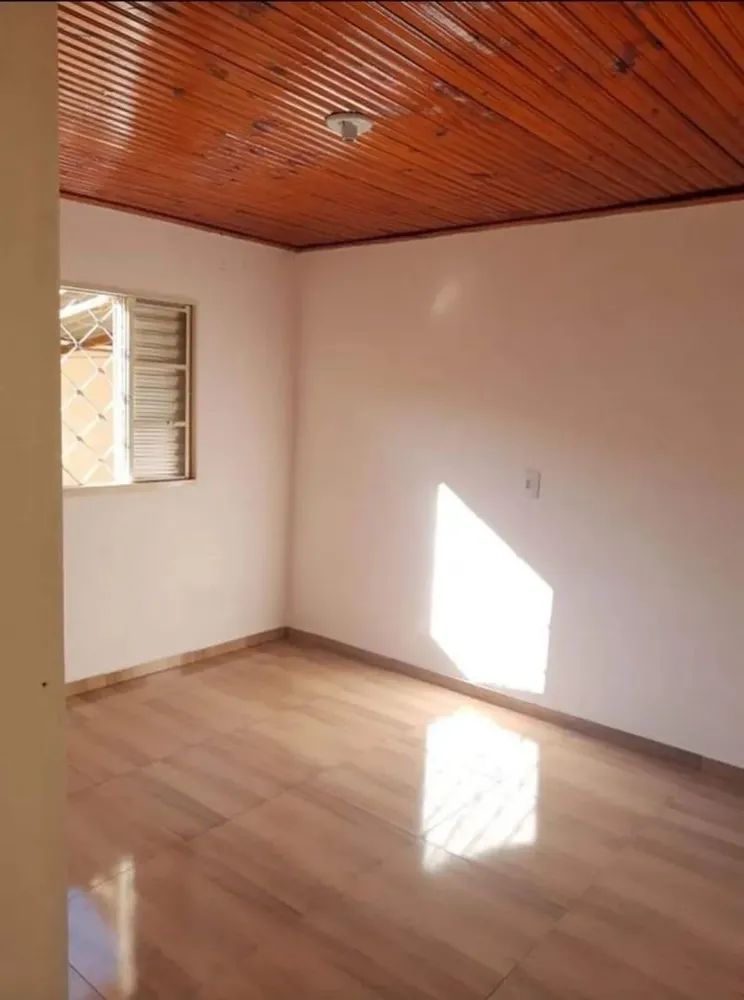 Casa, 2 quartos - Foto 4